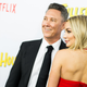 Illustration for article titled Former Fuller House showrunner was ousted for boasting about orgies, flagrant misogyny